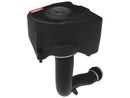 aFe 20-24 Subaru Outback Takeda Pro DRY S Momentum Cold Air Intake System-4