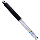 Bilstein 5100 Series 2019 Chevrolet Silverado 1500 / GMC Sierra 1500 Shock Absorber Trail-Boss Only-3
