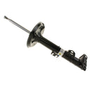 Bilstein B4 1996 BMW Z3 Roadster Front Right Twintube Strut Assembly-1