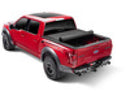 BAK 09-18 1500 Dodge Ram (19-20 Classic) w/o Ram Box Revolver X4s 5.7ft Bed Cover-8