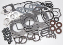 Cometic Street Pro 02-05 Subaru WRX EJ205 DOHC 93mm Bore Complete Gasket Kit *OEM # 10105AA560*-1
