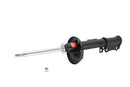 KYB Shocks & Struts Excel-G Rear Right TOYOTA Celica 1990-93-1