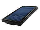 aFe MagnumFLOW Air Filters OER P5R A/F P5R BMW 5/6/7-Ser 77-89 L6M3 88-91 L4-2.3L-1