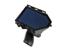 aFe MagnumFORCE Intake Super Stock Pro 5R Media Dodge Challenger 15-20 V6-3.6L/V8-5.7L/6.4L/6.2L-3