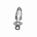 MagnaFlow Conv Direct Fit Acura 90-91-7
