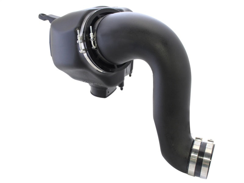 aFe Momentum HD Intake 03-07 Dodge 5.9L (td) Cummins - 0