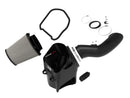aFe Magnum FORCE Stage-2 Pro DRY S Cold Air Intake System 17-18 Ford Diesel Trucks V8-6.7L (td)-4