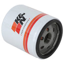 K&N Buick / Chevrolet / Oldsmobile Performance Gold Oil Filter-2