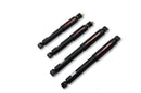 Belltech SHOCK SET NITRO DROP 2-3