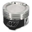 Wiseco SRT4-17cc 1.400 X 87.5 Piston Shelf Stock Kit-4