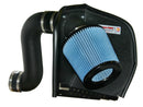 aFe MagnumFORCE Intakes Stage-2 P5R AIS P5R Dodge Diesel Trucks 03-07 L6-5.9L (td)-1