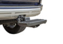N-Fab Universal Growler Hitch Step - 2in Receiver-1