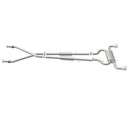 MagnaFlow Sys C/B 08 Infiniti G37 3.7L V6 (COUPE ONLY)-7