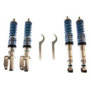 Bilstein B16 1992 Porsche 911 Carrera 2 Front and Rear Performance Suspension System-5