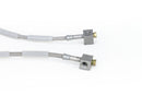Goodridge 08-11 Dodge Challenger / 06-11 Charger / 06-08 Magnum SRT8 Brake Lines-3