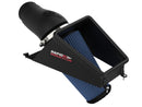aFe Rapid Induction Pro 5R Cold Air Intake System 14-19 Mercedes-Benz CLA250 L4-2.0L (t)-1