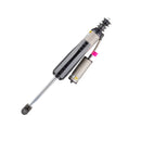 ARB / OME Bp51 Shock Absorber Tundra Rear Rh-4
