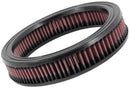 K&N Replacement Air Filter GM L6,V6,V8,1962-80-1