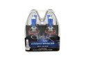 Hella Optilux XB Extreme Type H11 12V 80W Blue Bulbs - Pair-2