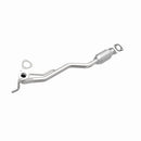 MagnaFlow Conv Direct Fit 300Zx 90-96 P/S-5