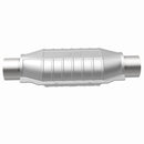 MagnaFlow Conv Univ 3-6
