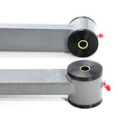 BBK 86-98 Mustang Rear Lower Control Arm Kit-7