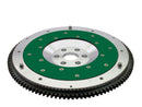 Fidanza 90-93 Mazda Miata 8lb Aluminum Flywheel-1