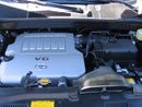K&N 01-06 Toyota Camry / 04-10 Sienna / 01-09 Highlander / 03-06 Lexus RX330 Drop In Air Filter-3
