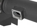 aFe MagnumFORCE Intake Stage-2 Pro 5R 12-15 BMW 335i (F30) L6 3.0L (t) N55-5