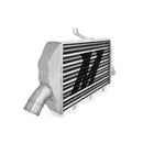 Mishimoto 01-07 Mitsubishi Lancer EVO Intercooler-3