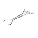 MagnaFlow Sys C/B 08 Infiniti G37 3.7L V6 (COUPE ONLY)-8