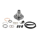 ARB Airlocker 35 Spl 2In Brng Ford 9In S/N-1