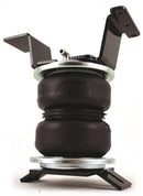 Air Lift Loadlifter 5000 for Half Ton Vehicles-3