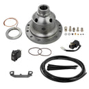 ARB Airlocker 11.5In 30 Spl Aa&M S/N.-1