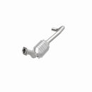 MagnaFlow Direct Fit Catalytic Converter 04-05 Dodge Ram 1500 Pickup 5.7L D/S-8