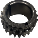 Boundary 2015+ Ford Coyote (All Types) V8 Billet Crankshaft Timing Sprocket-1