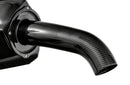 AWE Tuning Audi C7 A6 / A7 3.0T S-FLO Carbon Intake V2-2