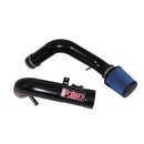 Injen 08-09 xB Black Cold Air Intake-1