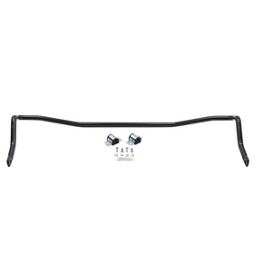 ST Rear Anti-Swaybar Honda Prelude (exc. 4wheel steer) - 0
