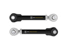 ICON 2021+ Ford Bronco Tubular Rear Upper Adj Link Kit-1