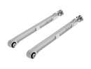 ICON 2022 Toyota Tundra Billet Rear Lower Link Kit-3