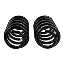 ARB / OME Coil Spring Rear Jeep Wh Cherokee-2