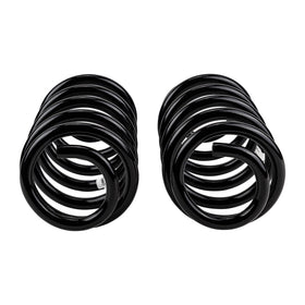 ARB / OME Coil Spring Rear Jeep Wh Cherokee - 0