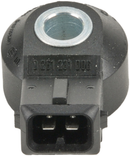 Bosch Knock Sensor (OE 13676440/9358037/94460614500/7568801)-1