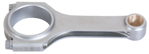 Eagle Toyota 2JZGTE Engine Connecting Rods (Set of 6)