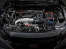 aFe Momentum GT Pro 5R Cold Air Intake System 2017 Honda Civic Type R L4-2.0L (t)-2