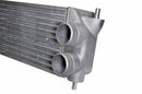 Injen 15-20 Ford F-150 2.7L/3.5L EcoBoost Bar and Plate Front Mount Intercooler-4