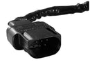 aFe Power Sprint Booster Power Converter 01-17 BMW 1/2/3/4 Series (AT/MT)-2