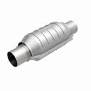 MagnaFlow Conv Univ 2.00inch-6