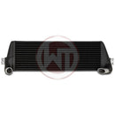 Wagner Tuning Fiat 500 Abarth Manual Transmission (European Model) Competition Intercooler Kit-1